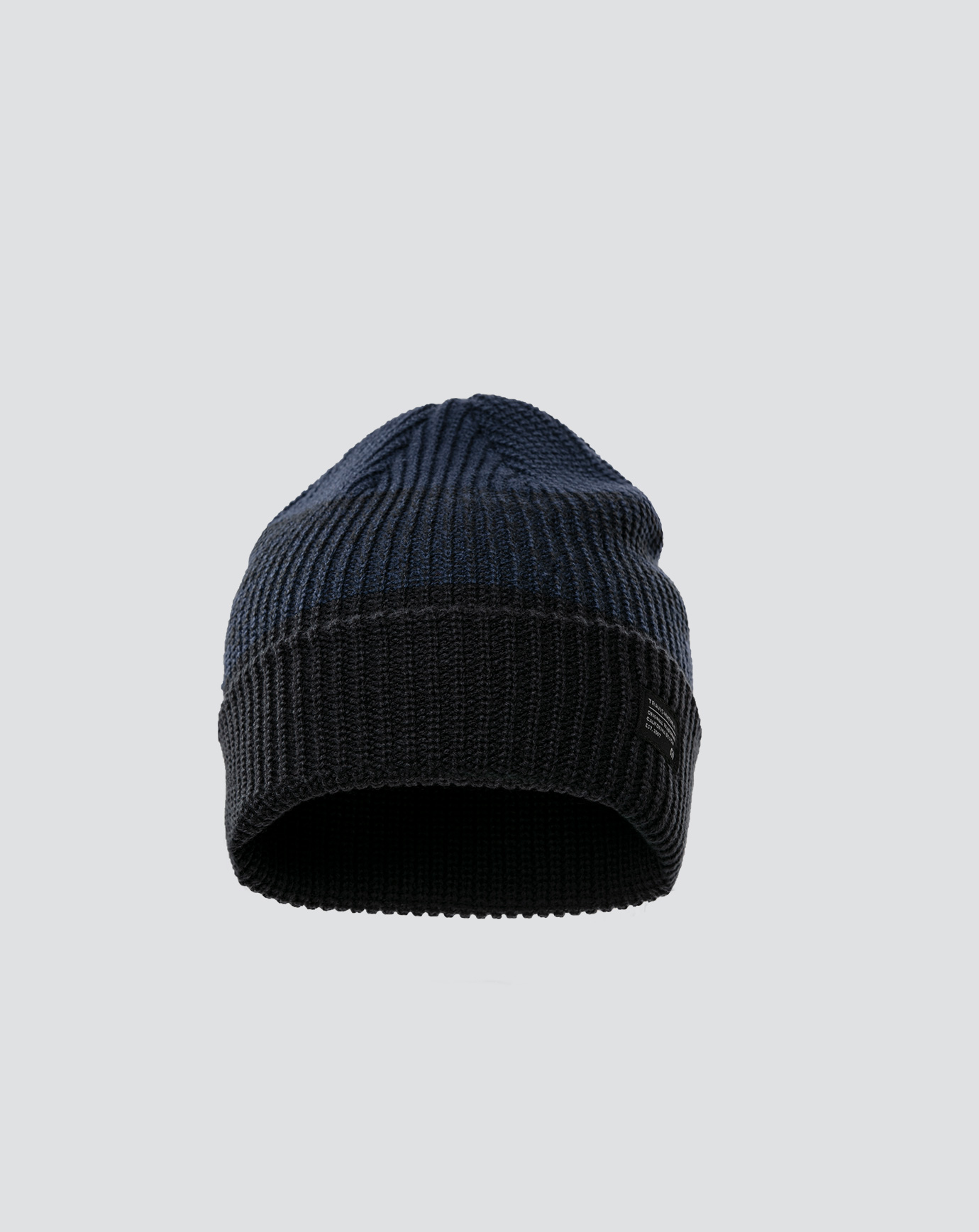 PREVAILING WINDS BEANIE 1